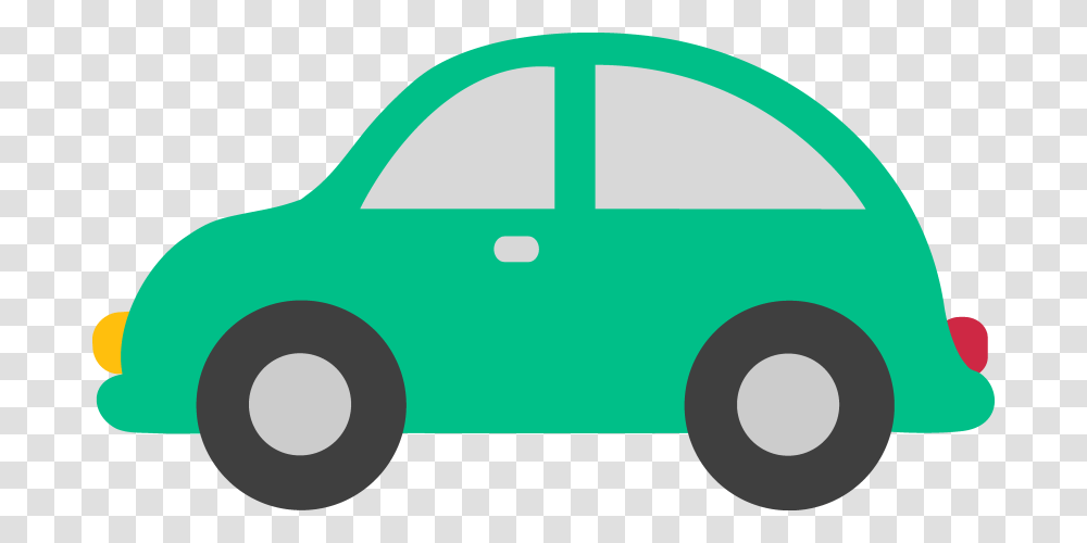 Best Free Car Clipart Images, Vehicle, Transportation, Tire, Van Transparent Png