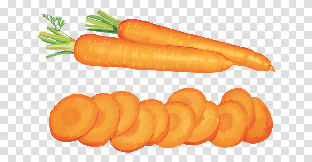 Best Free Carrot Icon Vegetables Clip Art, Plant, Food, Produce, Fruit Transparent Png