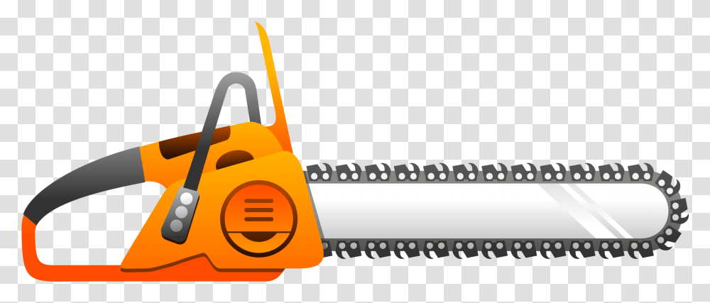 Best Free Chainsaw Image Without Background Chainsaw Clipart, Tool, Chain Saw, Hammer, Scissors Transparent Png