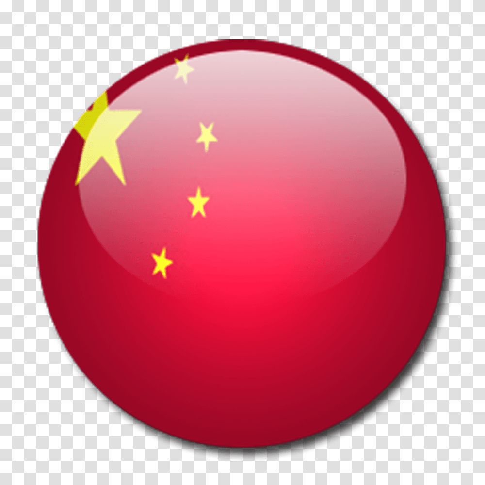 Best Free China Flag Wallpapers, Ball, Balloon, Sphere Transparent Png