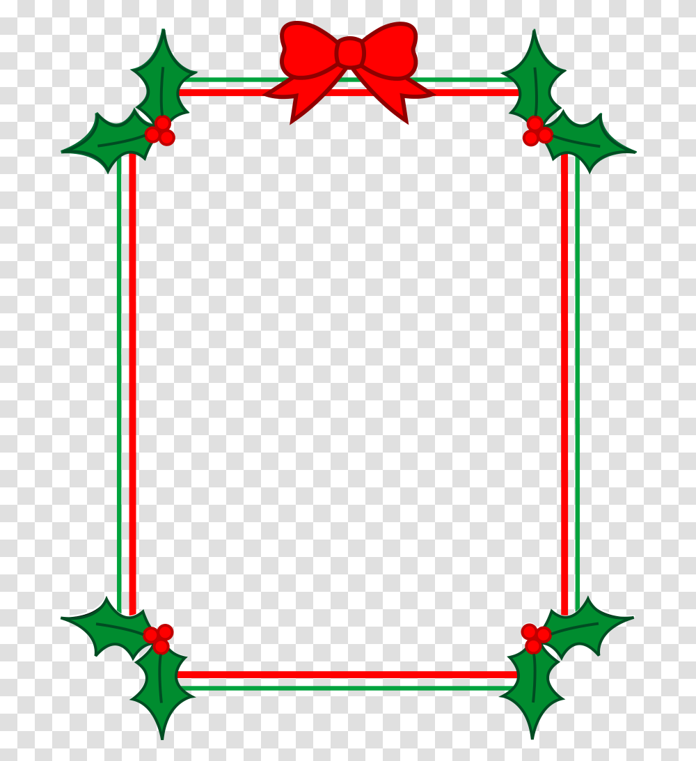 Best Free Christmas Clipart For Mac, Bow, Pattern, Ornament, Leaf Transparent Png