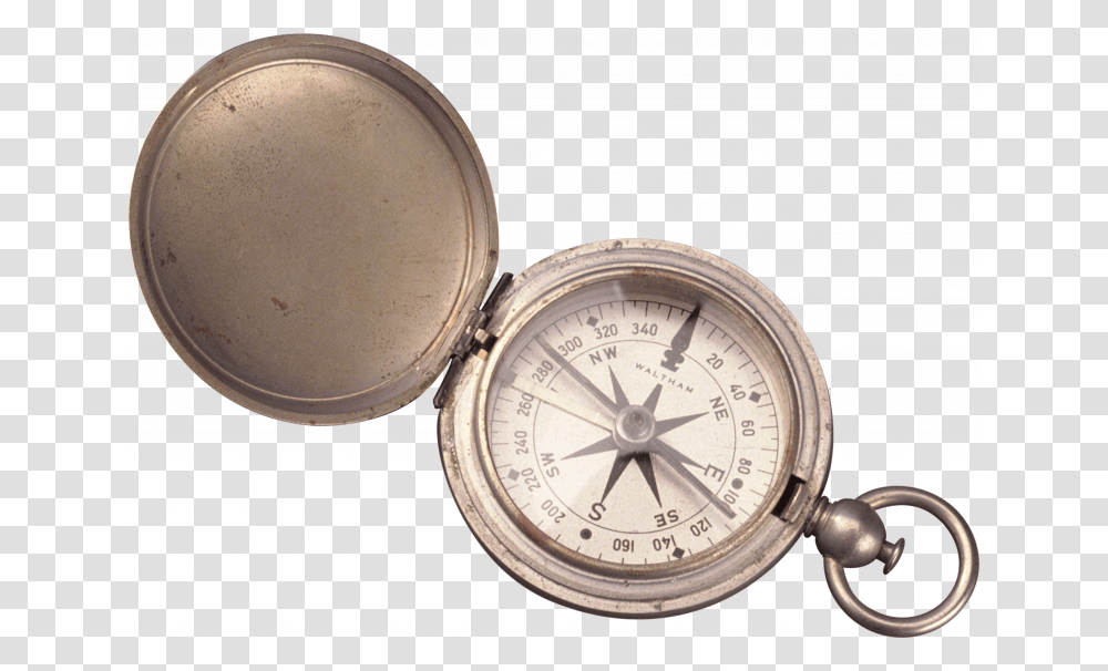 Best Free Compass Picture Sailing Compass, Wristwatch, Clock Tower, Architecture, Building Transparent Png