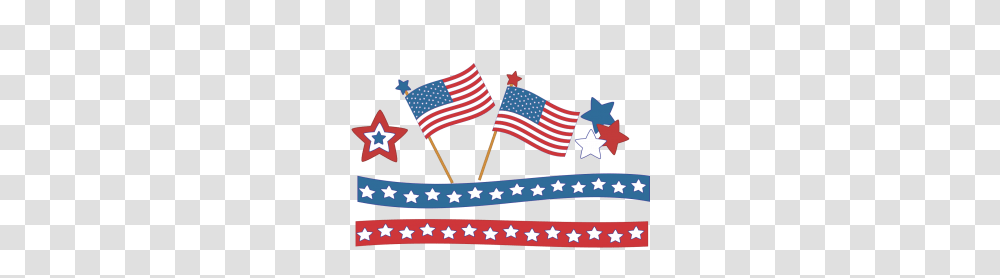 Best Free Concert Ticket Clipart Pictures, Flag, American Flag Transparent Png