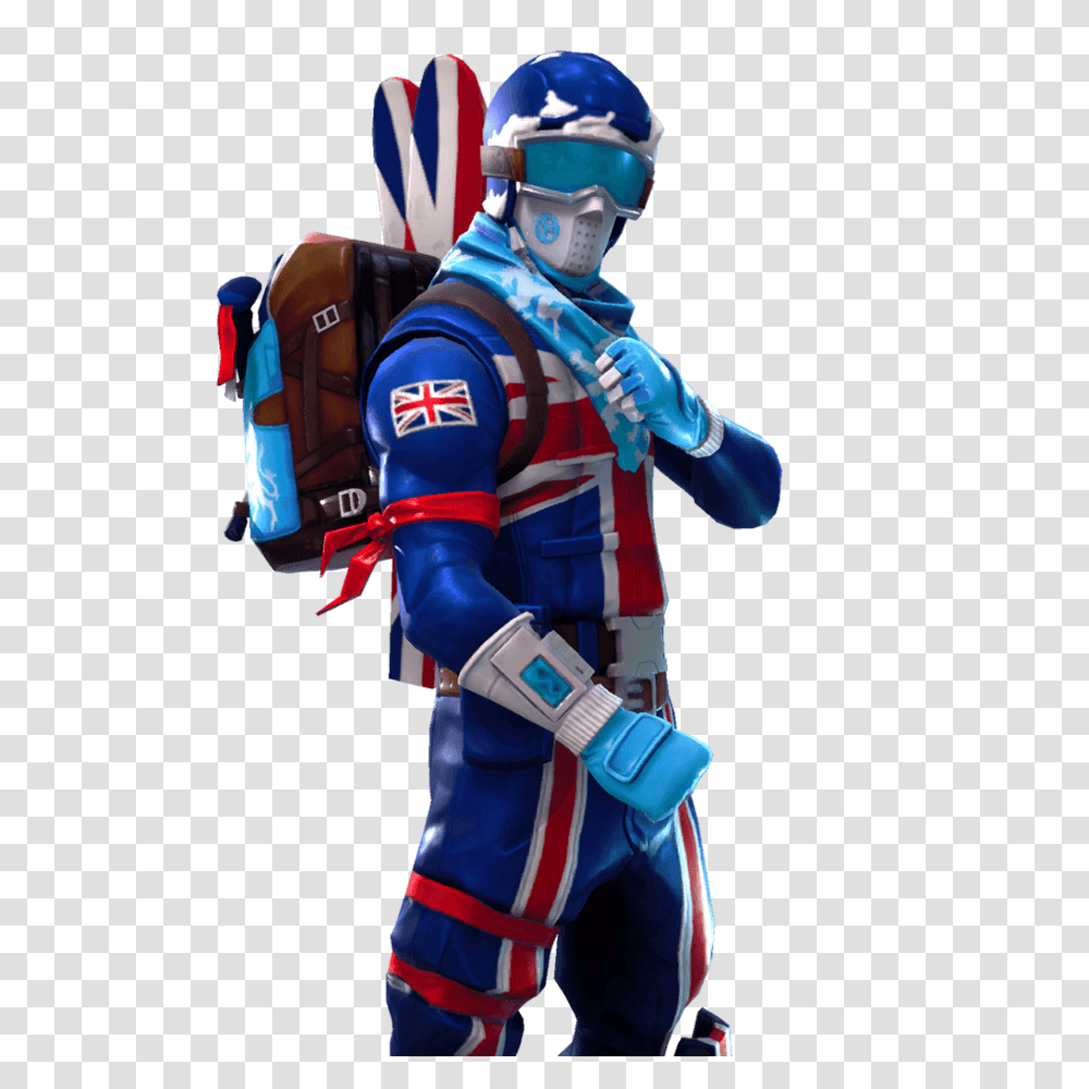 Best Free Fortnite Alpine Ace Wallpapers, Helmet, Costume, Person Transparent Png