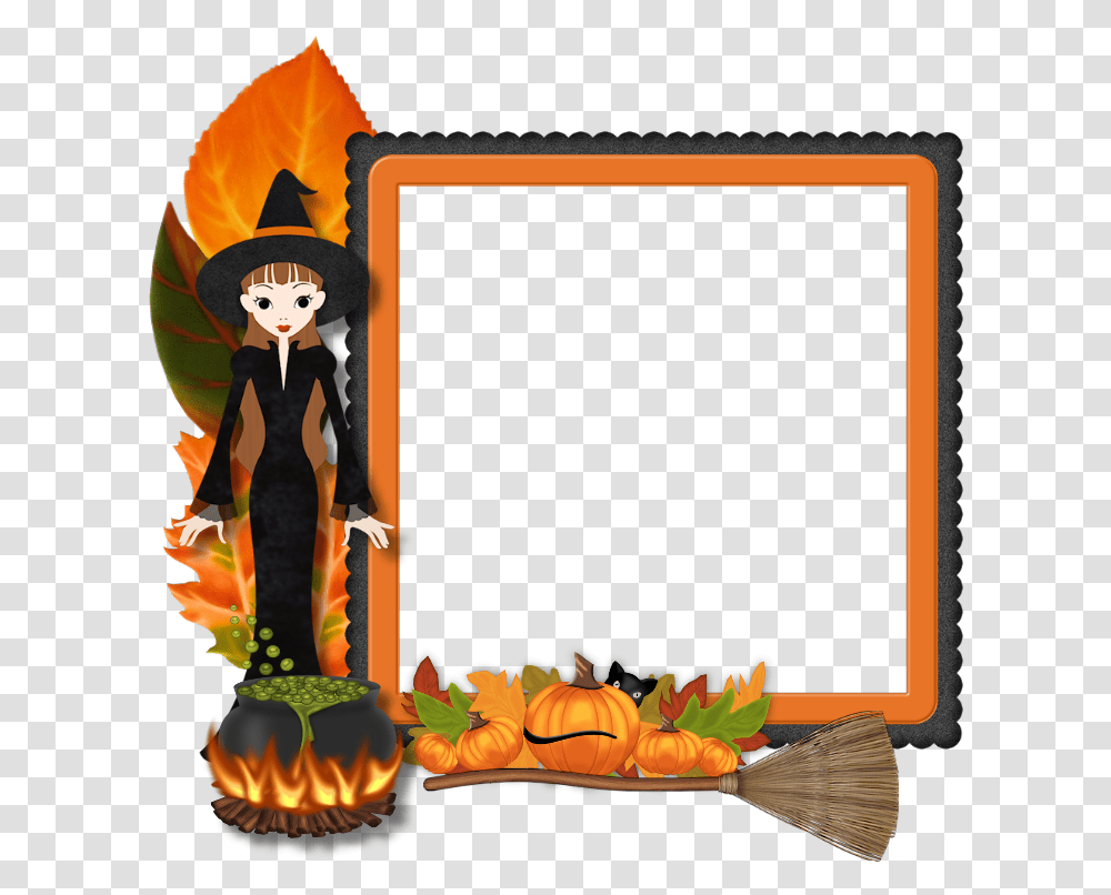 Best Free Frame Halloween Image 31331 Free Icons And Portable Network Graphics, Monitor, Screen, Electronics, Display Transparent Png