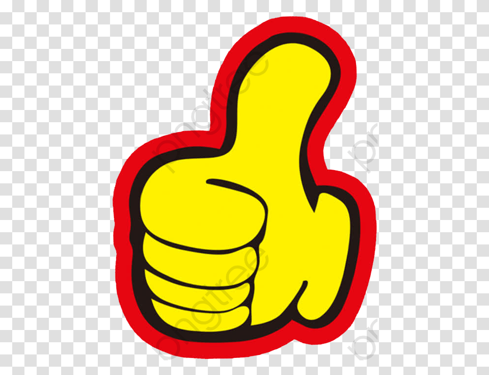 Best Free Images Download Thumbs Up Clipart, Hand, Fist, Heart Transparent Png
