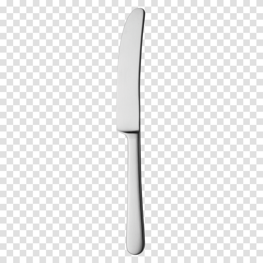 Best Free Knife Image, Cutlery, Blade, Weapon, Weaponry Transparent Png