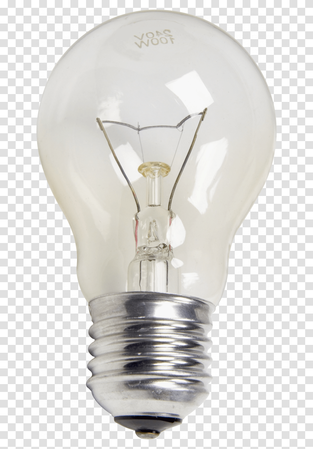 Best Free Lamp Icon Lamp, Light, Lightbulb Transparent Png