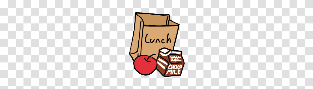 Best Free Lunch Image, Label, First Aid, Bag Transparent Png