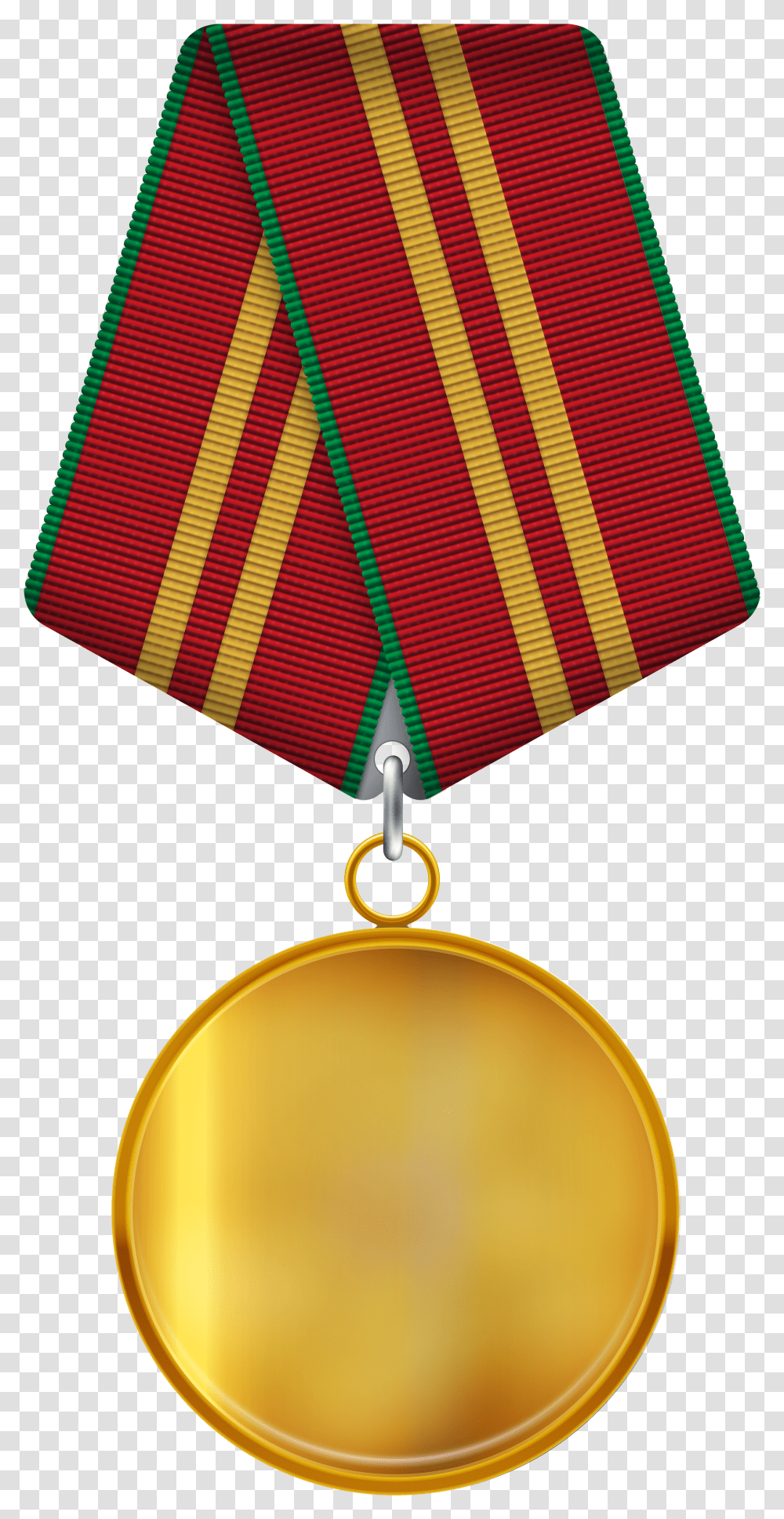Best Free Medal Icon Clipart Medals And Ribbon Transparent Png