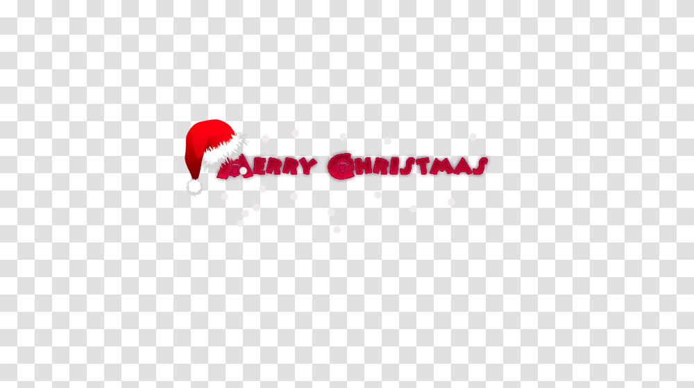 Best Free Merry Christmas Image, Logo, Label Transparent Png