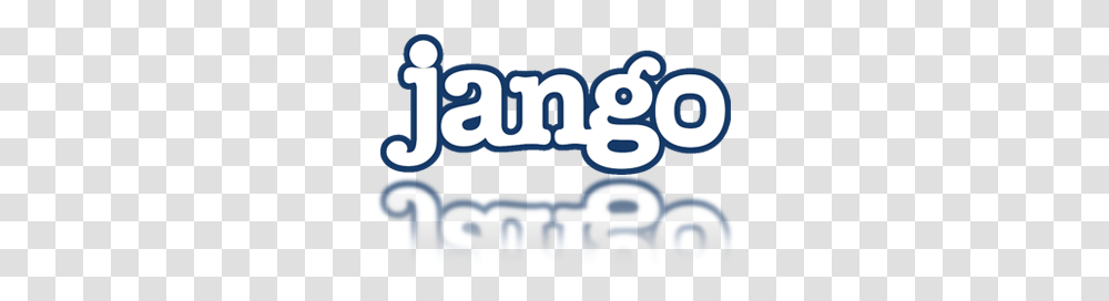 Best Free Music Sites The Top 25 List Listsforallcom Jango, Text, Label, Alphabet, Logo Transparent Png