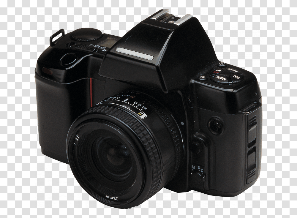 Best Free Photo Cameras Clipart Canon 600d 10, Electronics, Digital Camera Transparent Png