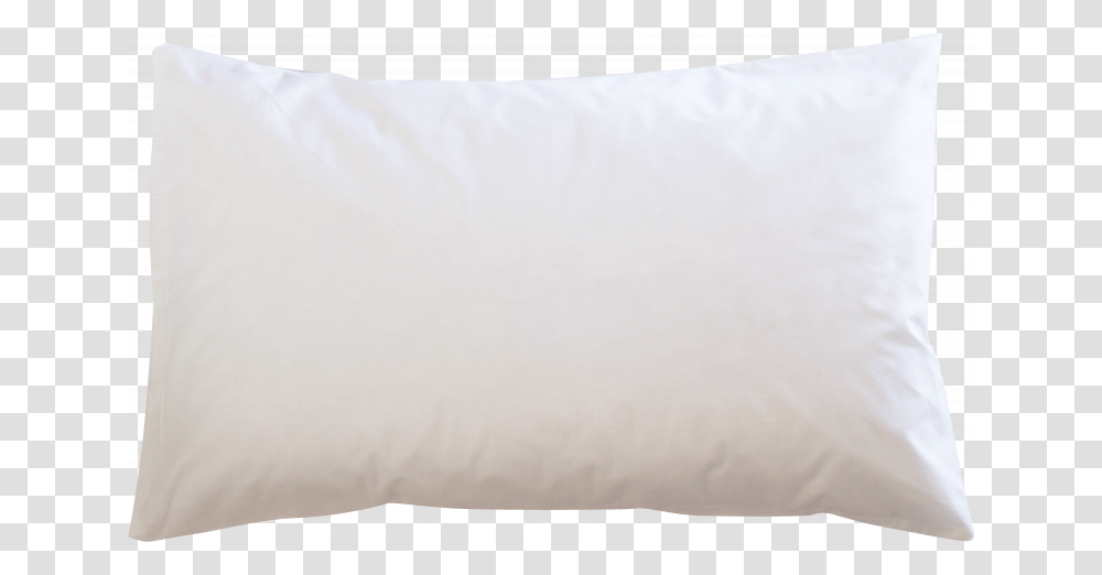 Best Free Pillow Picture Pillow, Cushion Transparent Png
