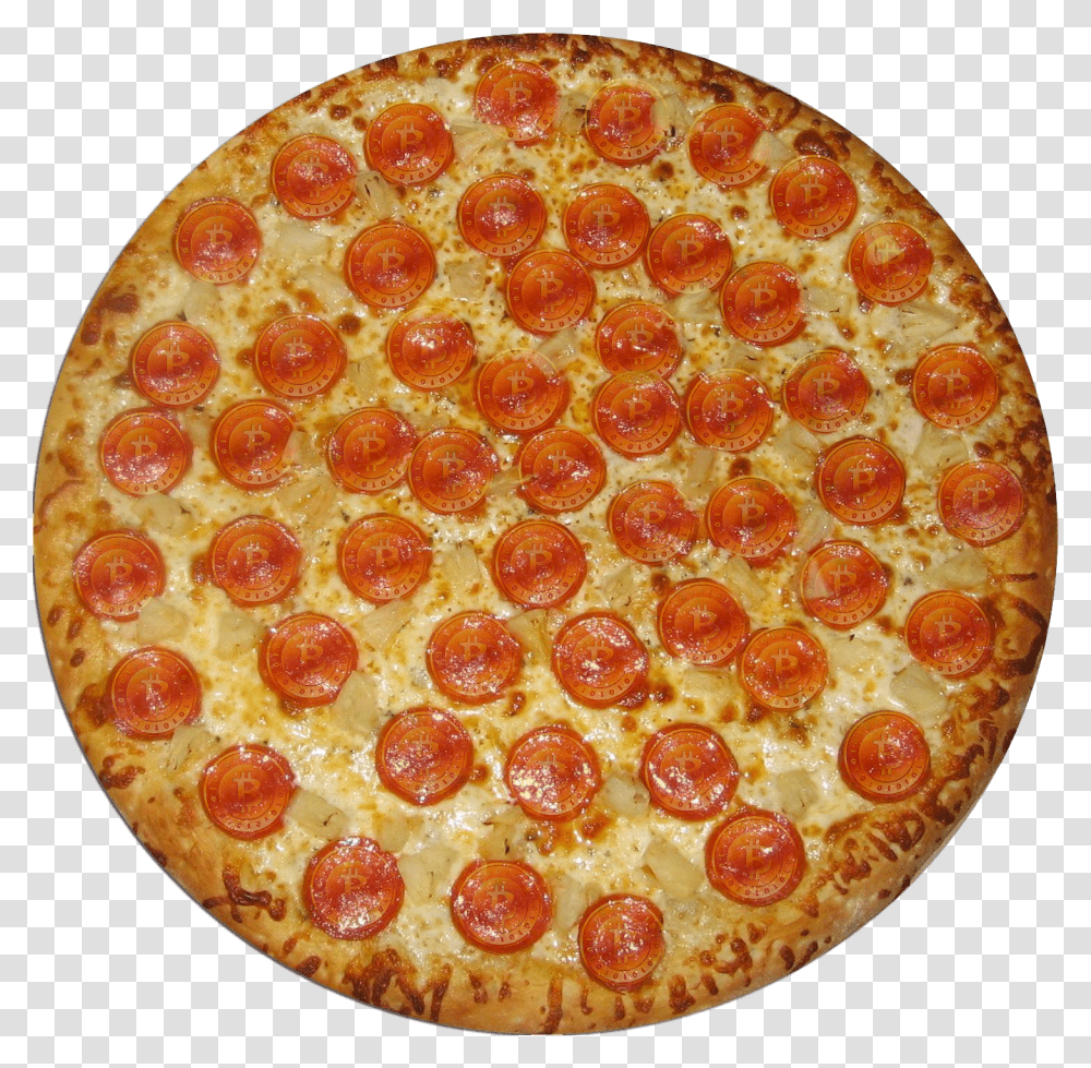 Best Free Pizza Picture Pizza Circle Of Life, Food, Oven, Appliance, Dish Transparent Png