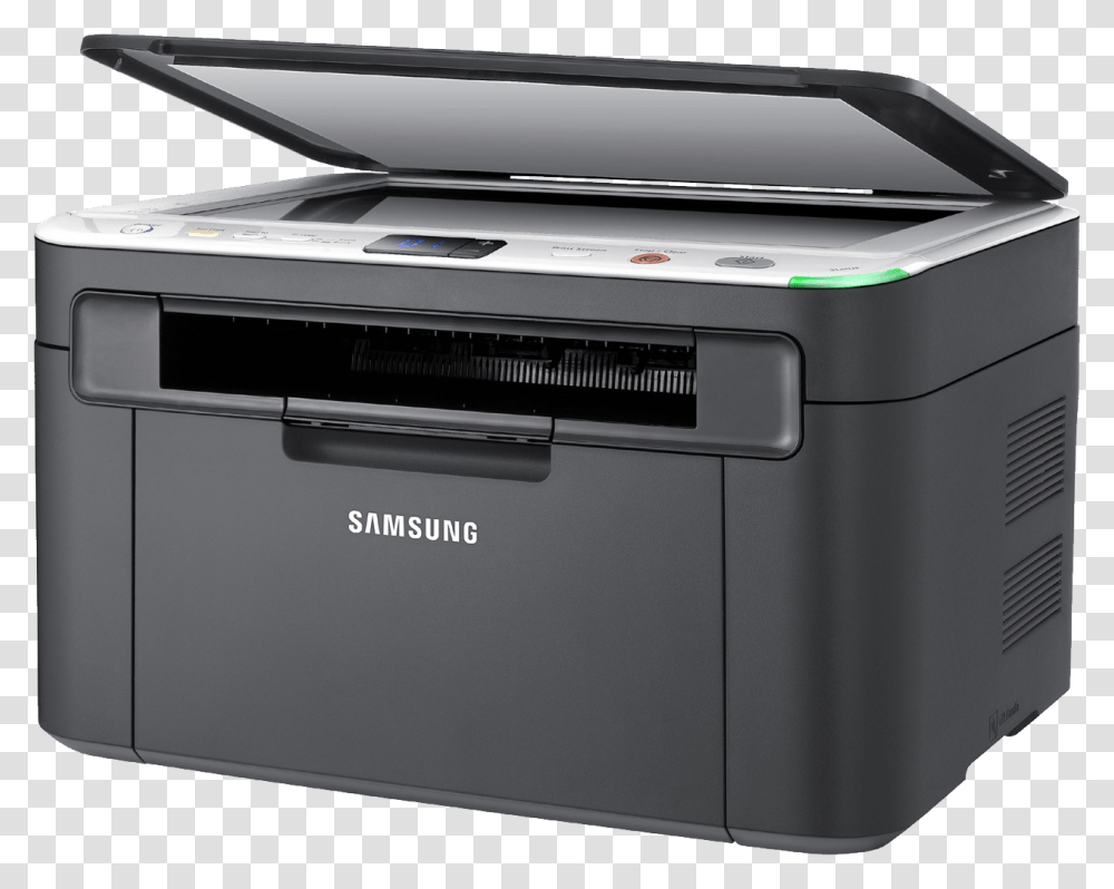 Best Free Scanner Image Scanner, Machine, Printer, Mailbox, Letterbox Transparent Png