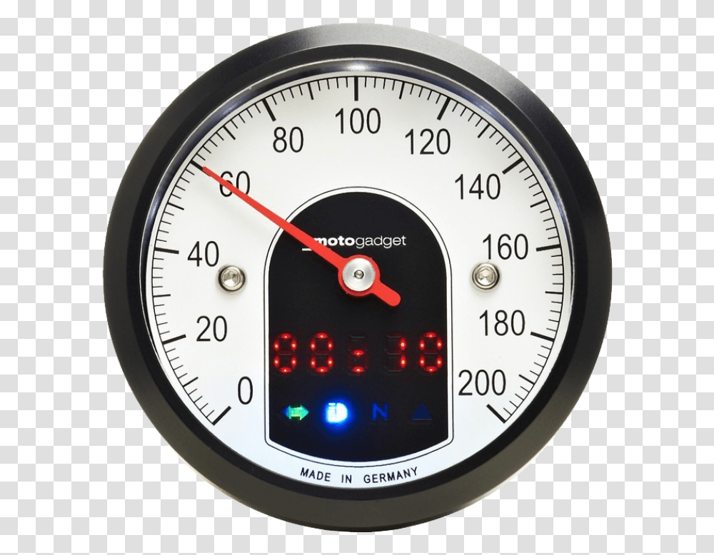 Best Free Speedometer High Quality Motoscope Tiny, Gauge, Clock Tower, Architecture, Building Transparent Png