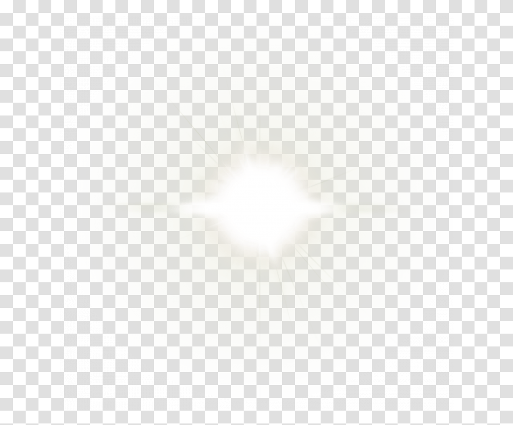 Best Free Sun Image White Lens Flare, Sky, Outdoors, Nature, Sunlight Transparent Png