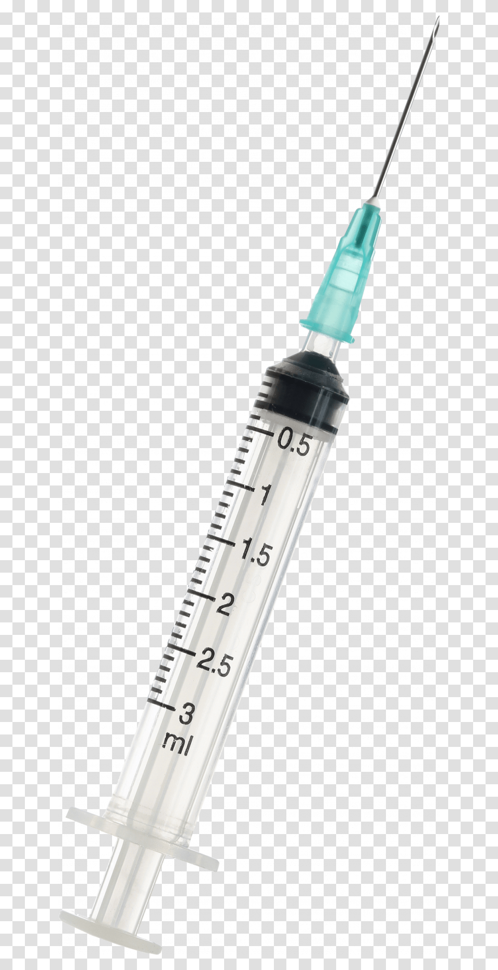 Best Free Syringe Image Without Background Syringe, Sword, Blade, Weapon, Weaponry Transparent Png