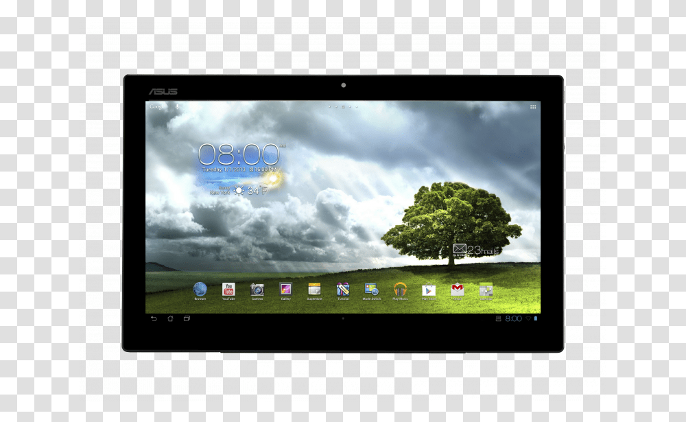 Best Free Tablet Picture Tab, Computer, Electronics, Monitor, Screen Transparent Png