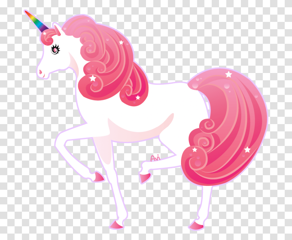 Best Free Unicorn In Background Unicorn Transparent Png