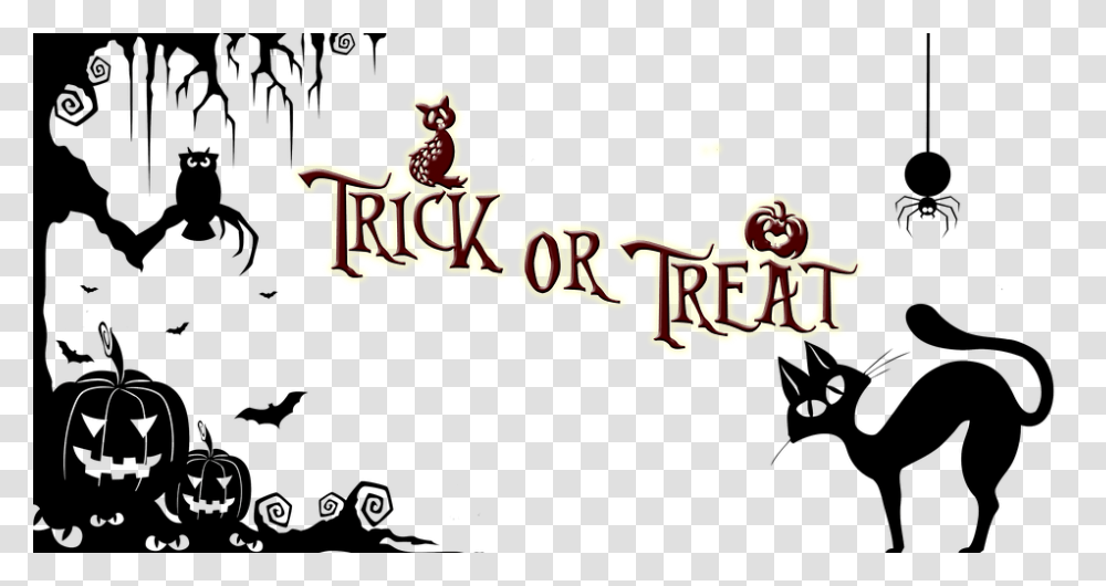 Best Free Vintage Halloween Images Pictures Wallpapers Free Downloads, Alphabet, Antelope, Outdoors Transparent Png
