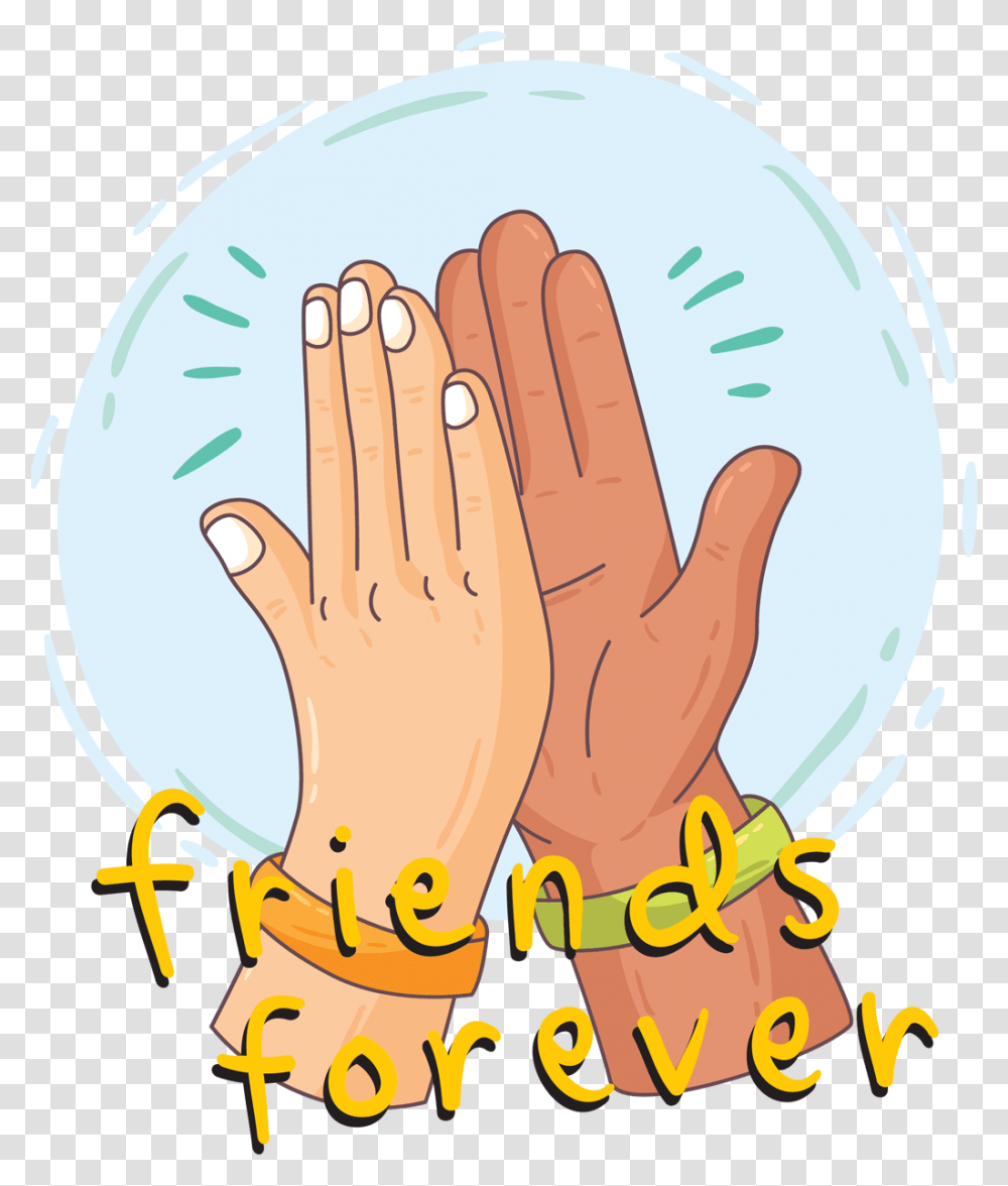 Best Friend Birthday Quotes Friends Tumblr Best Friend, Hand, Frisbee, Toy, Leisure Activities Transparent Png