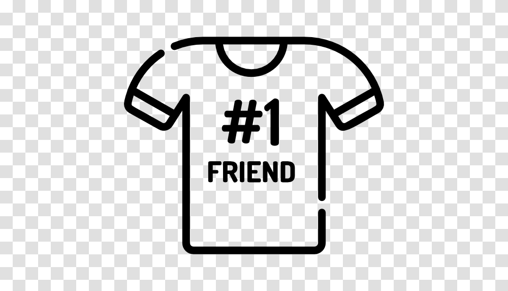 Best Friend, First Aid, Stencil Transparent Png