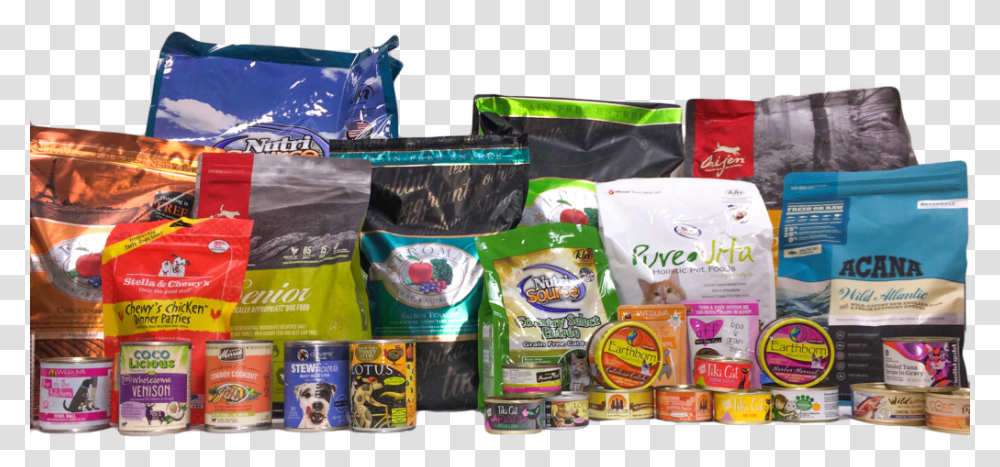 Best Friend Nutrition Carries The Best And Healthiest Pet Shop Products, Food, Snack, Candy Transparent Png