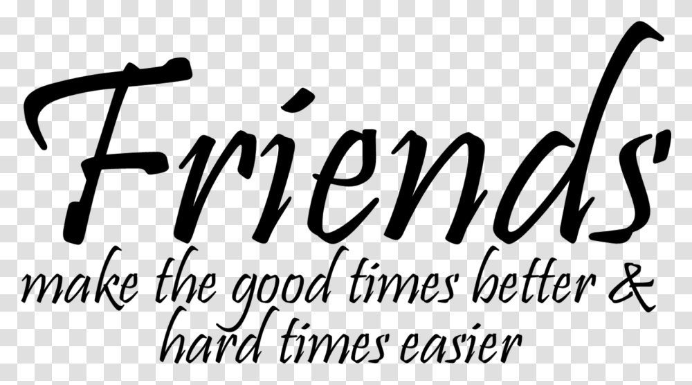 Best Friend Quotes, Gray, World Of Warcraft Transparent Png
