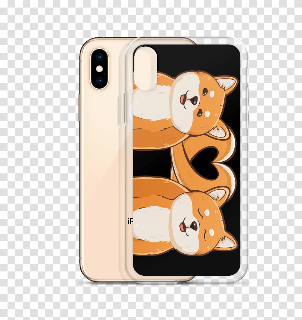 Best Friends Black Iphone Case Iphone Xs, Electronics, Mobile Phone, Cell Phone, Text Transparent Png