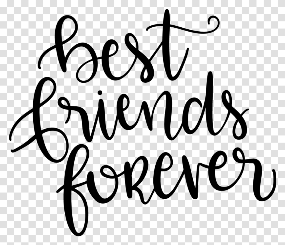 Best Friends Forever Best Friends Forever, Gray, World Of Warcraft Transparent Png