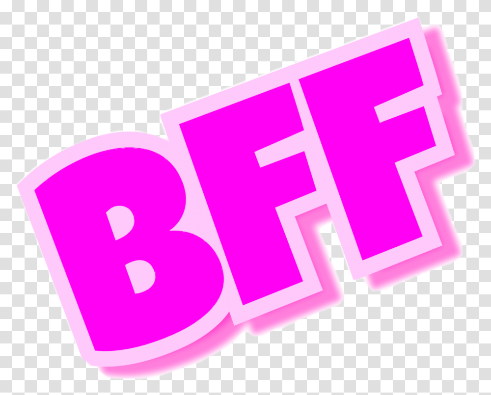 Best Friends Forever File Bestie Clipart, First Aid, Text, Number, Symbol Transparent Png