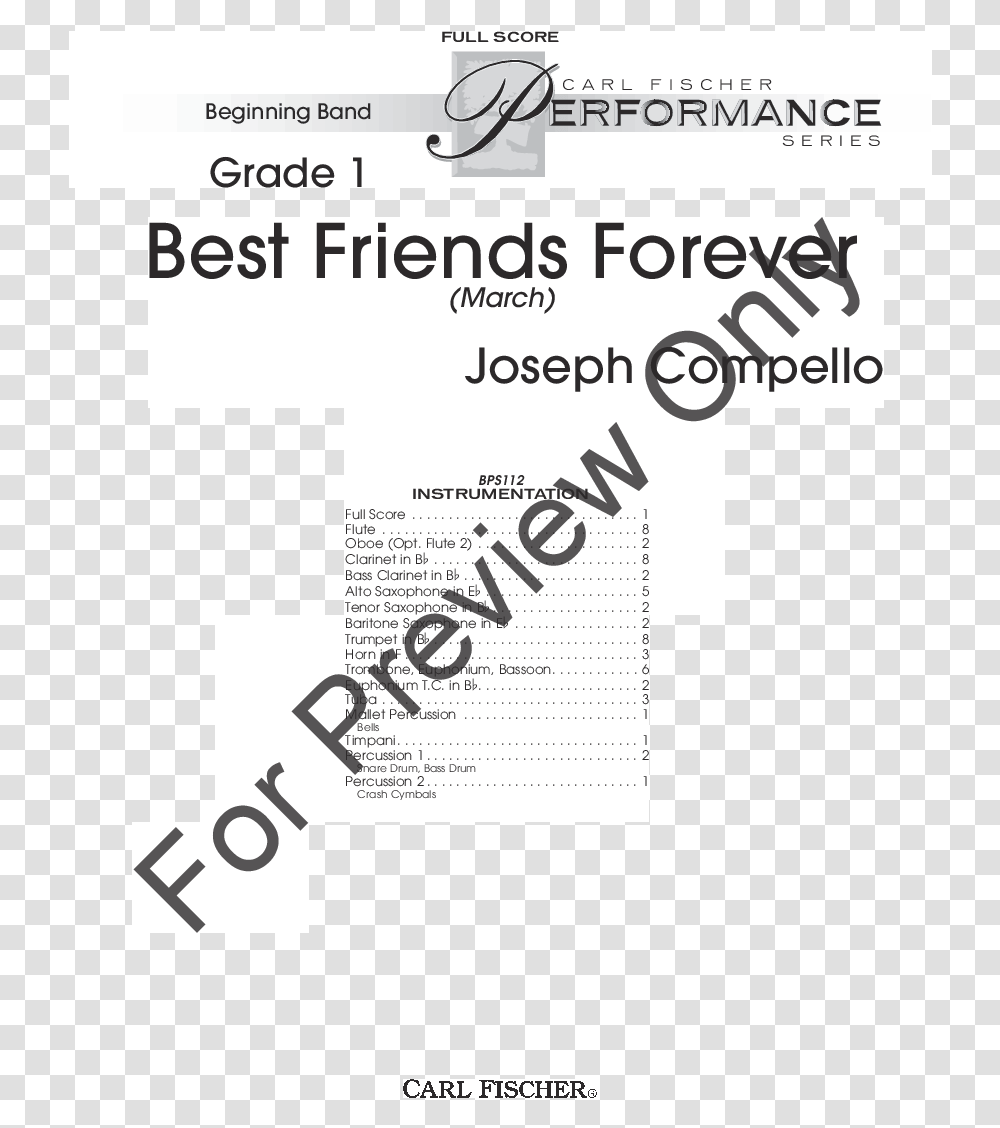 Best Friends Forever Thumbnail Best Friends Forever Thumbnail, Poster, Advertisement, Label Transparent Png