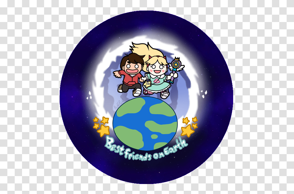 Best Friends On Earth Cartoon, Super Mario, Dvd, Disk Transparent Png