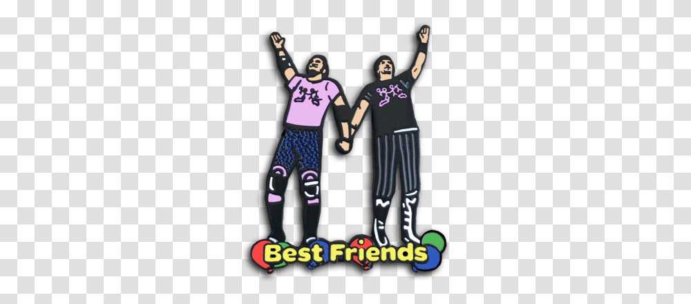 Best Friends Team, Person, Hand, People Transparent Png