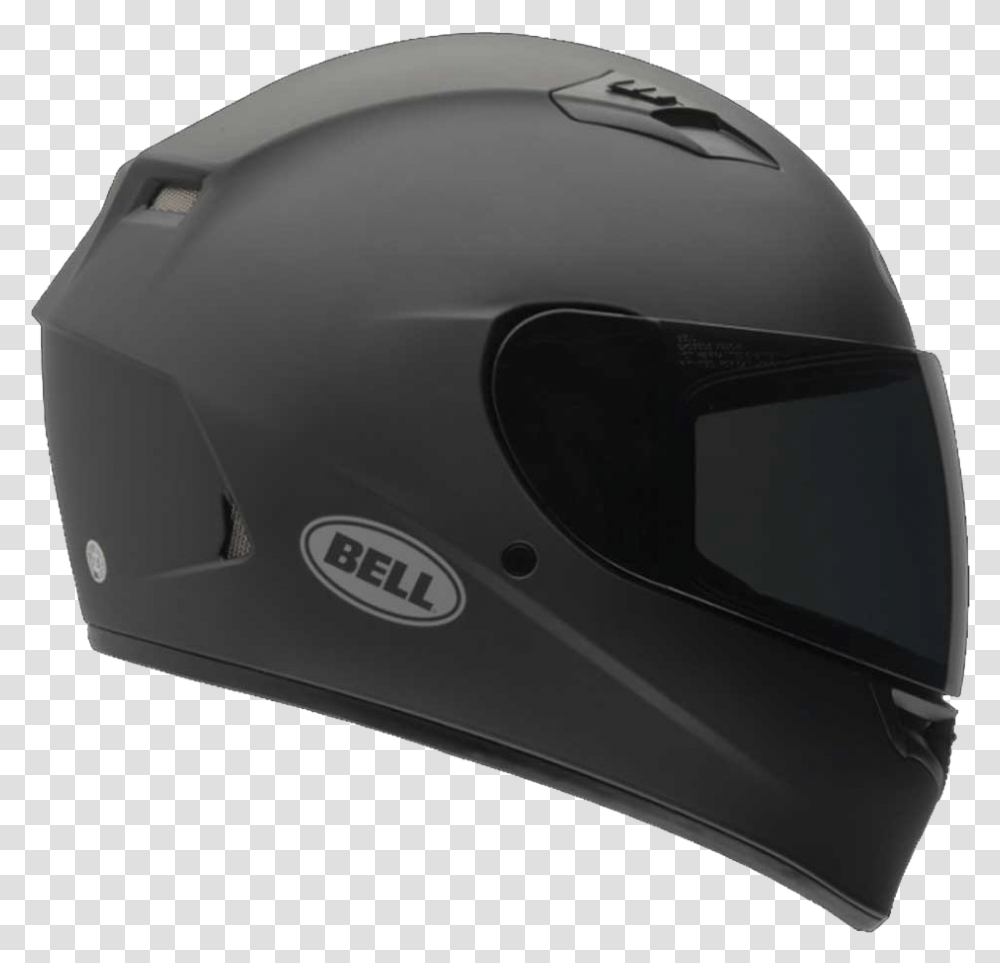Best Full Face Helmet For Harleys, Apparel, Crash Helmet, Hardhat Transparent Png