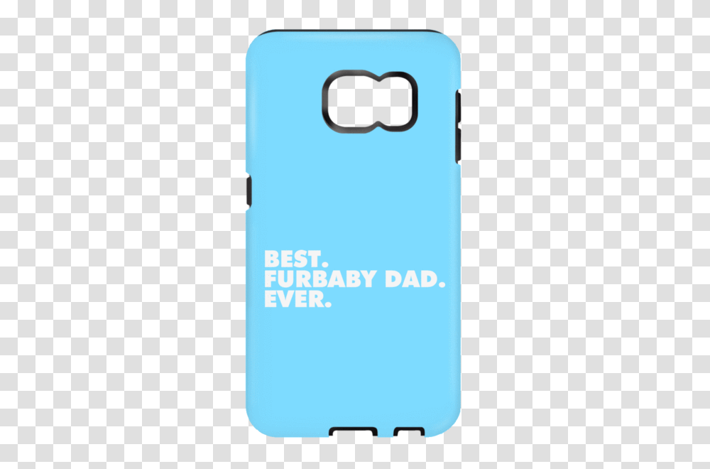 Best Furbaby Dad Samsung Phone Case The Pug Life Store, Electronics, Mobile Phone, Cell Phone, Iphone Transparent Png
