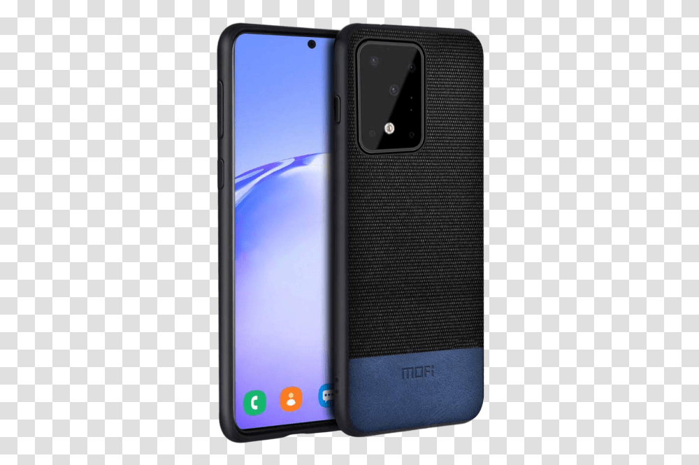 Best Galaxy S20 Ultra Cases In 2020 Android Central Samsung S20 Ultra Price, Mobile Phone, Electronics, Cell Phone, Iphone Transparent Png