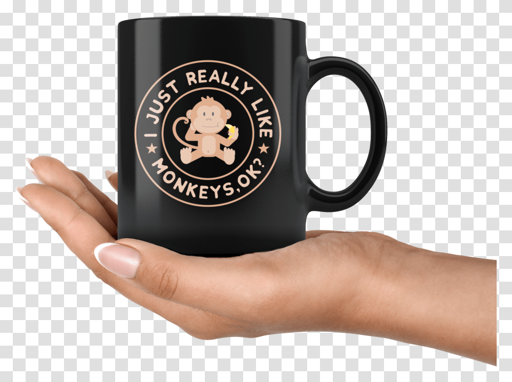 Best Game Master Gift, Coffee Cup, Person, Human, Espresso Transparent Png