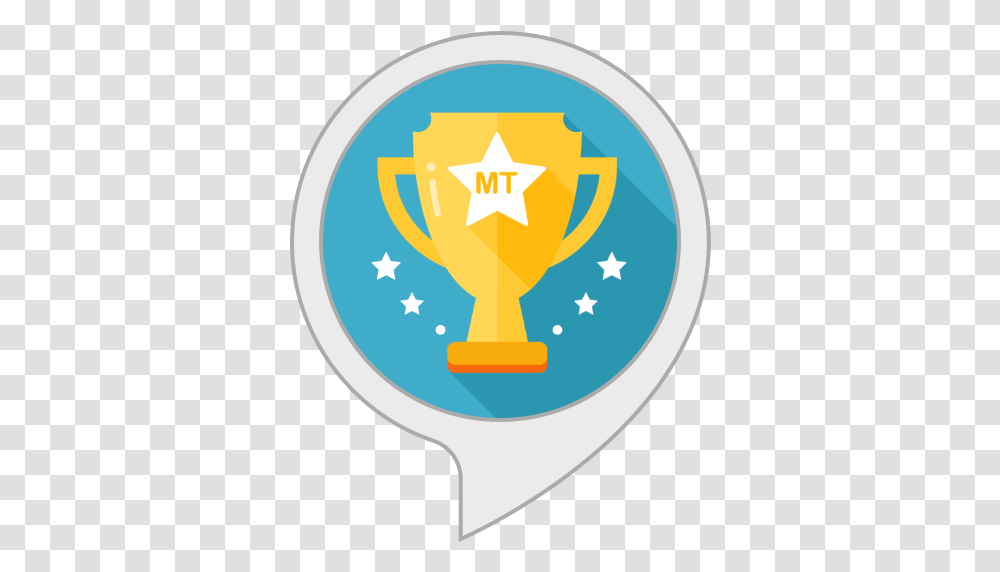 Best Game Skills Religion, Trophy, Gold, Gold Medal Transparent Png