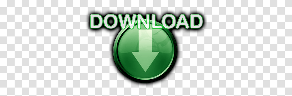 Best Games Video 3gp Free Download Music Download, Green, Recycling Symbol, Accessories, Accessory Transparent Png