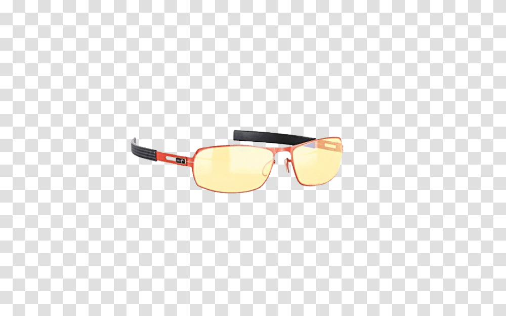 Best Gaming Glasses, Accessories, Accessory, Sunglasses, Goggles Transparent Png
