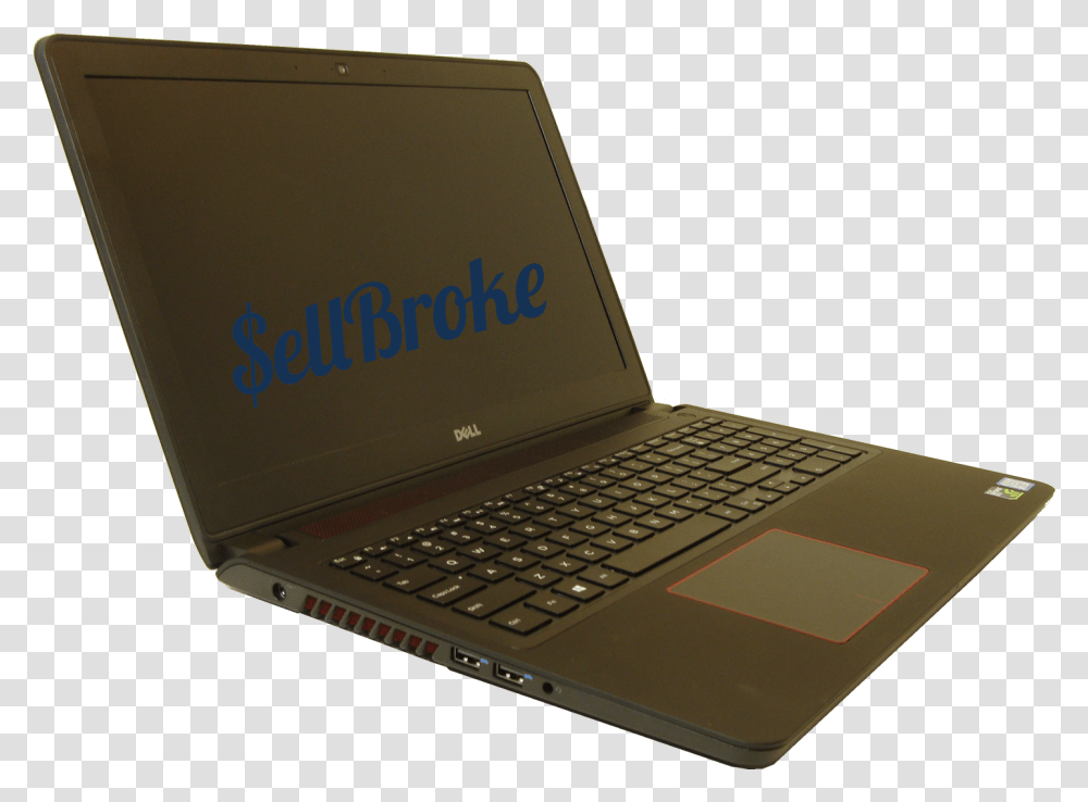 Best Gaming Laptops For Xmas Netbook, Pc, Computer, Electronics, Computer Keyboard Transparent Png