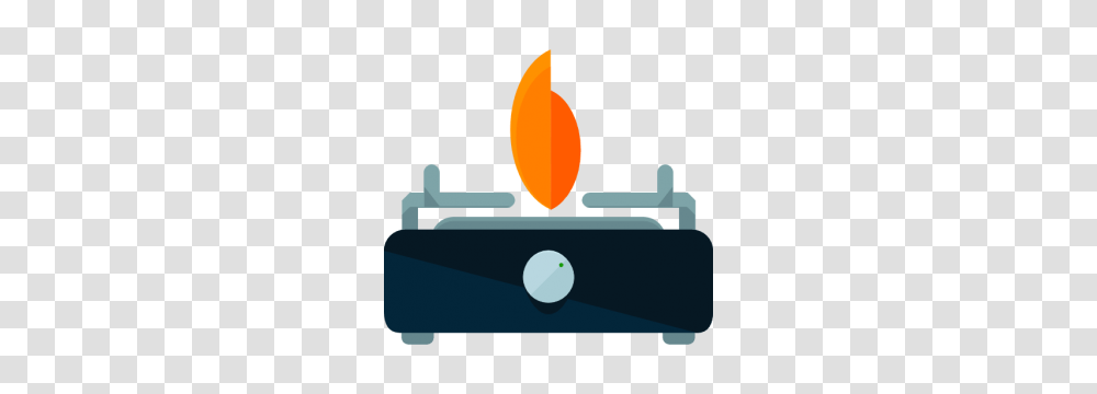 Best Gas Stoves In India, Light, Weapon, Juggling, Forge Transparent Png