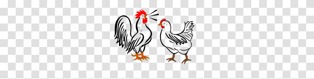 Best Gas Weed Eaters, Animal, Bird, Fire Transparent Png