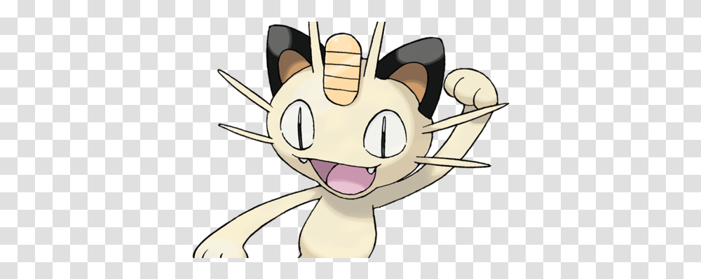 Best Gen 1 Pokmon Ranked, Animal, Drawing, Art, Plush Transparent Png