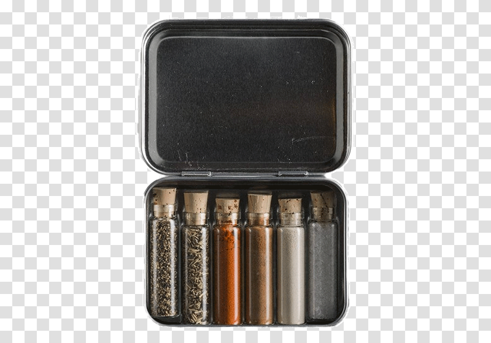 Best Gifts For Outdoor Lovers Best Gifts For Hikers Travelling Spice Kit, Weapon, Weaponry, Ammunition Transparent Png
