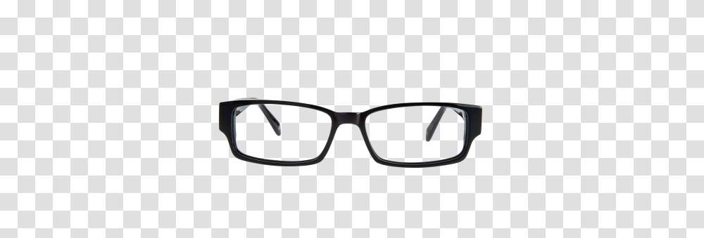 Best Glasses, Accessories, Accessory, Sunglasses Transparent Png