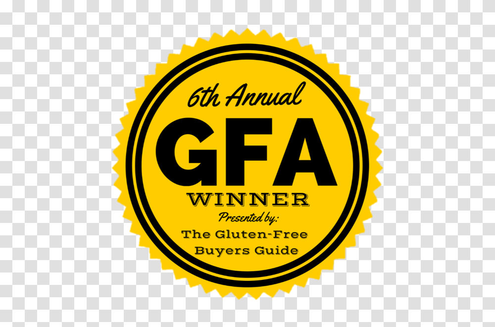 Best Gluten Free Book Gluten Free Awards, Label, Sticker, Logo Transparent Png